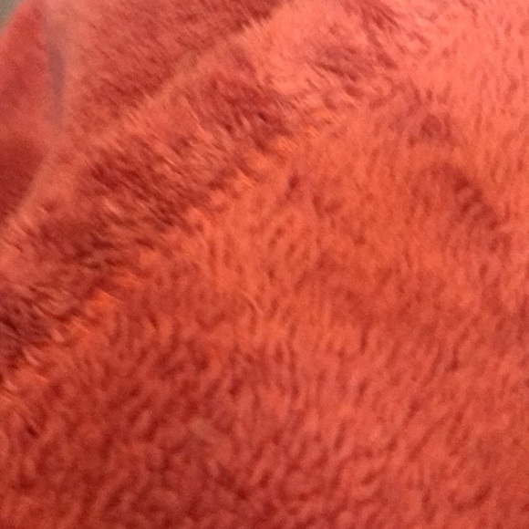 Meet your Posher, Anita - Picture 1 of 1